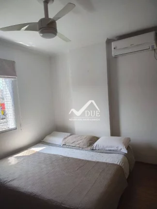 Imagem Apartamento com 2 dormitórios à venda, 104 m² por R$ 300.000,00 - Jardim Guassu - São Vicente/SP