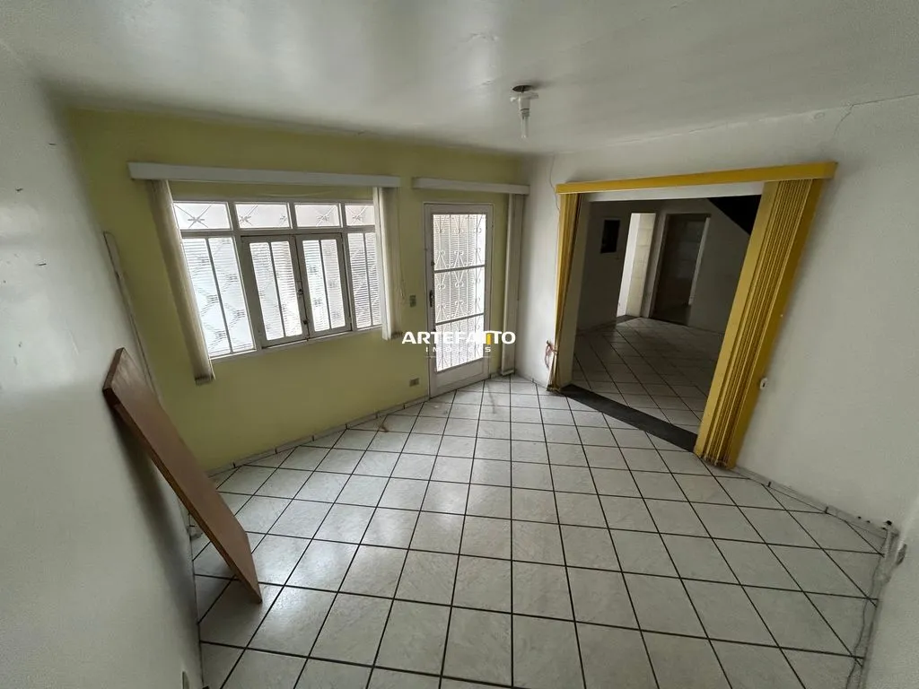 Imagem Casa à Venda em Chácara Santo Antônio (Zona Sul), São Paulo - SP