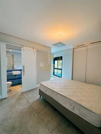 Imagem CASA NA PRAIA PARA LOCAÇÃO OU VENDA
