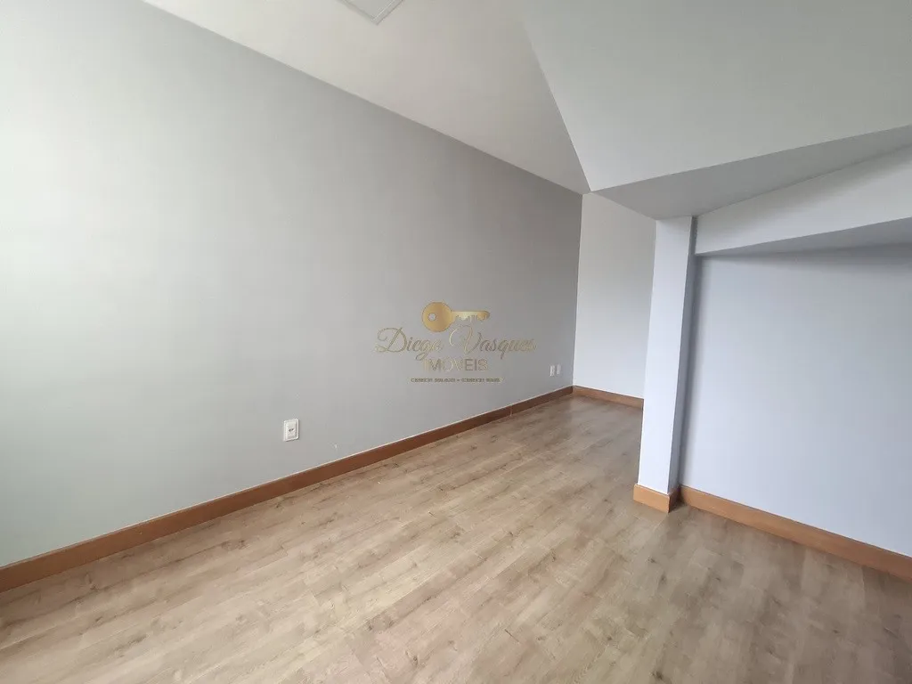 Imagem Casa em Condomínio para Venda em Teresópolis / RJ no bairro Albuquerque