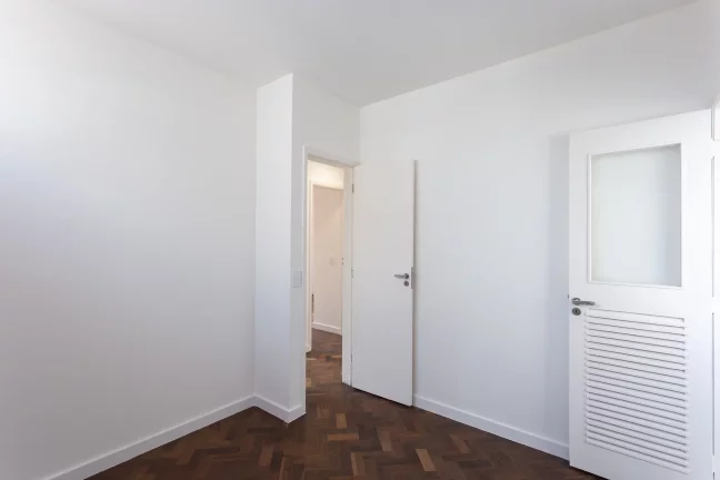 Imagem APARTAMENTO RESIDENCIAL em SÃO PAULO - SP, MOEMA