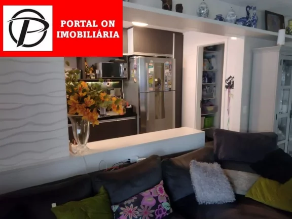 Imagem APARTAMENTO RESIDENCIAL em RIO DE JANEIRO - RJ, BARRA DA TIJUCA