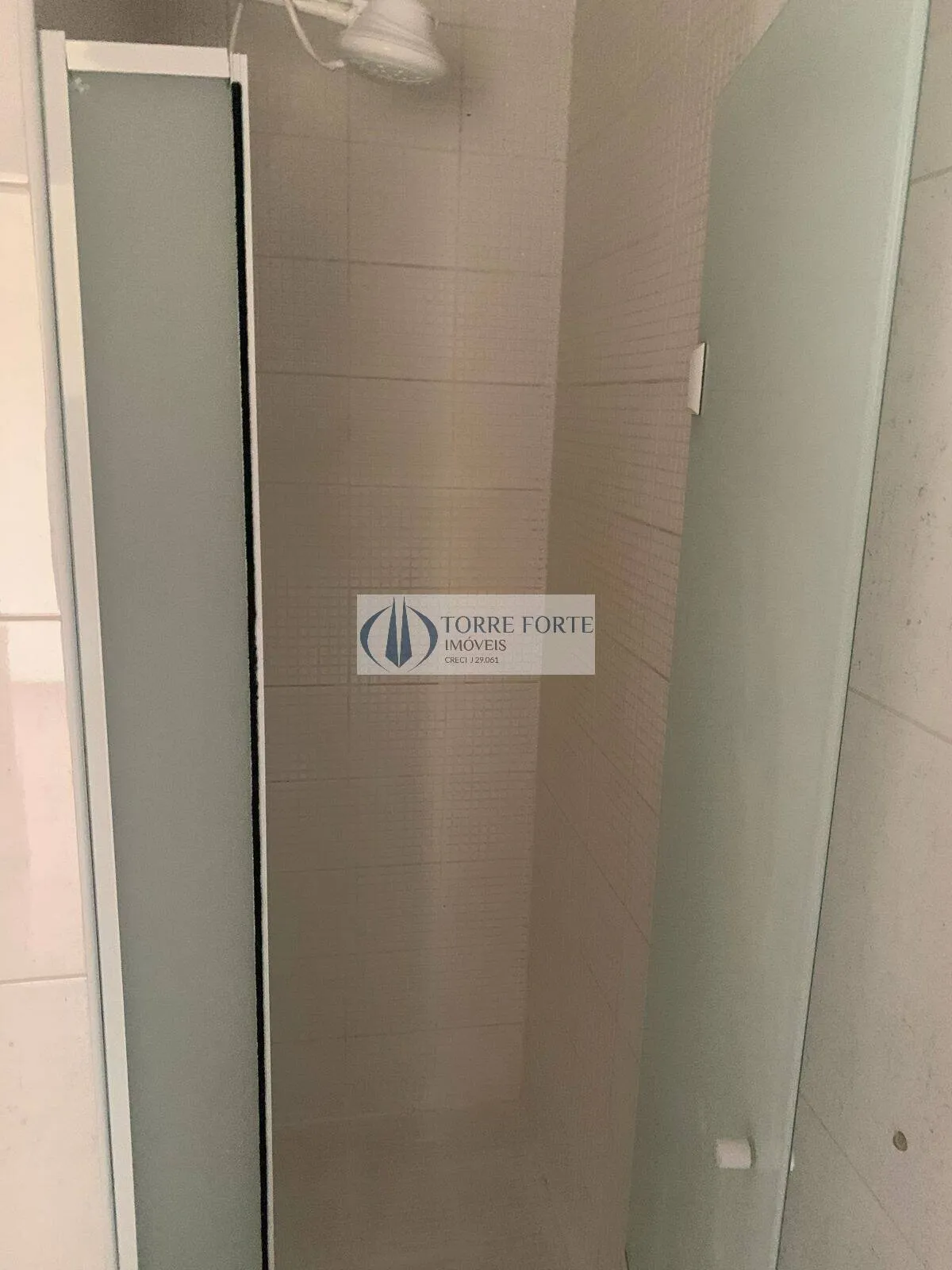 Imagem Lindo Apartamento com 1 dormitório, sendo 1 suíte, 1vaga, Vila Mariana