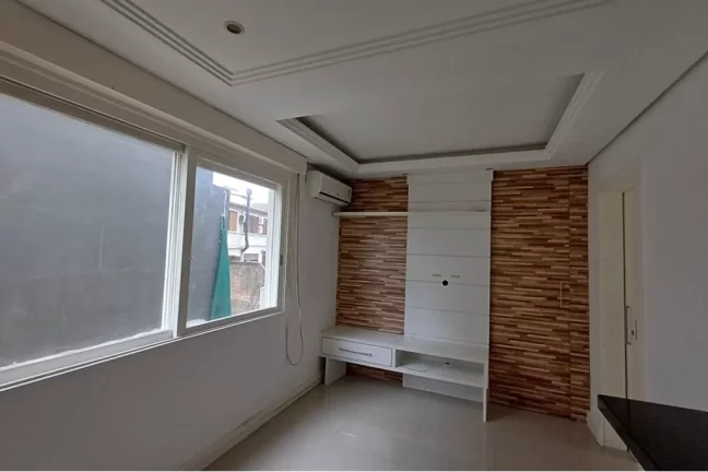 Imagem Apartamento para venda no bairro Partenon em Porto Alegre