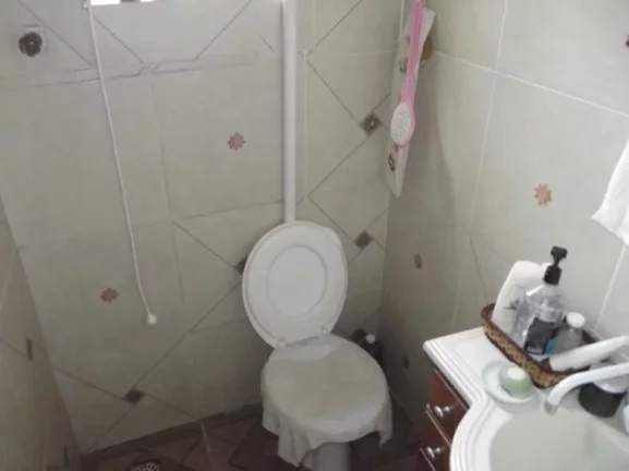 Imagem Terrenão Residencial ou Comercial, Águas Claras / Viamão