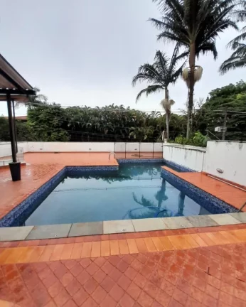 Imagem Apartamento 2 Dorms. R$1800 ALUGUEL + CONDOMINIO