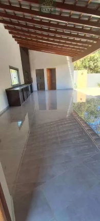 Imagem Grande oportunidade para você financiar sua chácara em Socorro SP! Valor 790mil