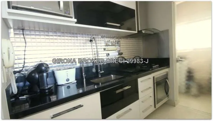 Imagem Apartamento com 2 Quartos à Venda, 66 m² em Rudge Ramos - São Bernardo Do Campo