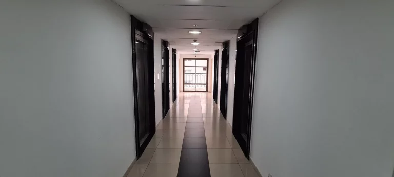 Foto do imóvel Conjunto Comercial à Venda em São Paulo-SP Várzea da Barra Funda 1 Sala 6 Vagas 204m² Área