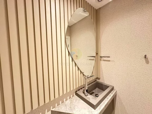 Imagem Home Square Residence