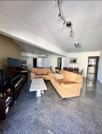 Imagem Bem-vindo ao Residencial Roma Class - onde alto padrão, requinte e sofisticação encontram o conforto e bem-estar que você merece