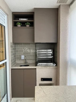Imagem Apartamento porteira fechada à Venda no Condomínio Brisa da Mata Manacás - Paulínia/SP

Moderno,...