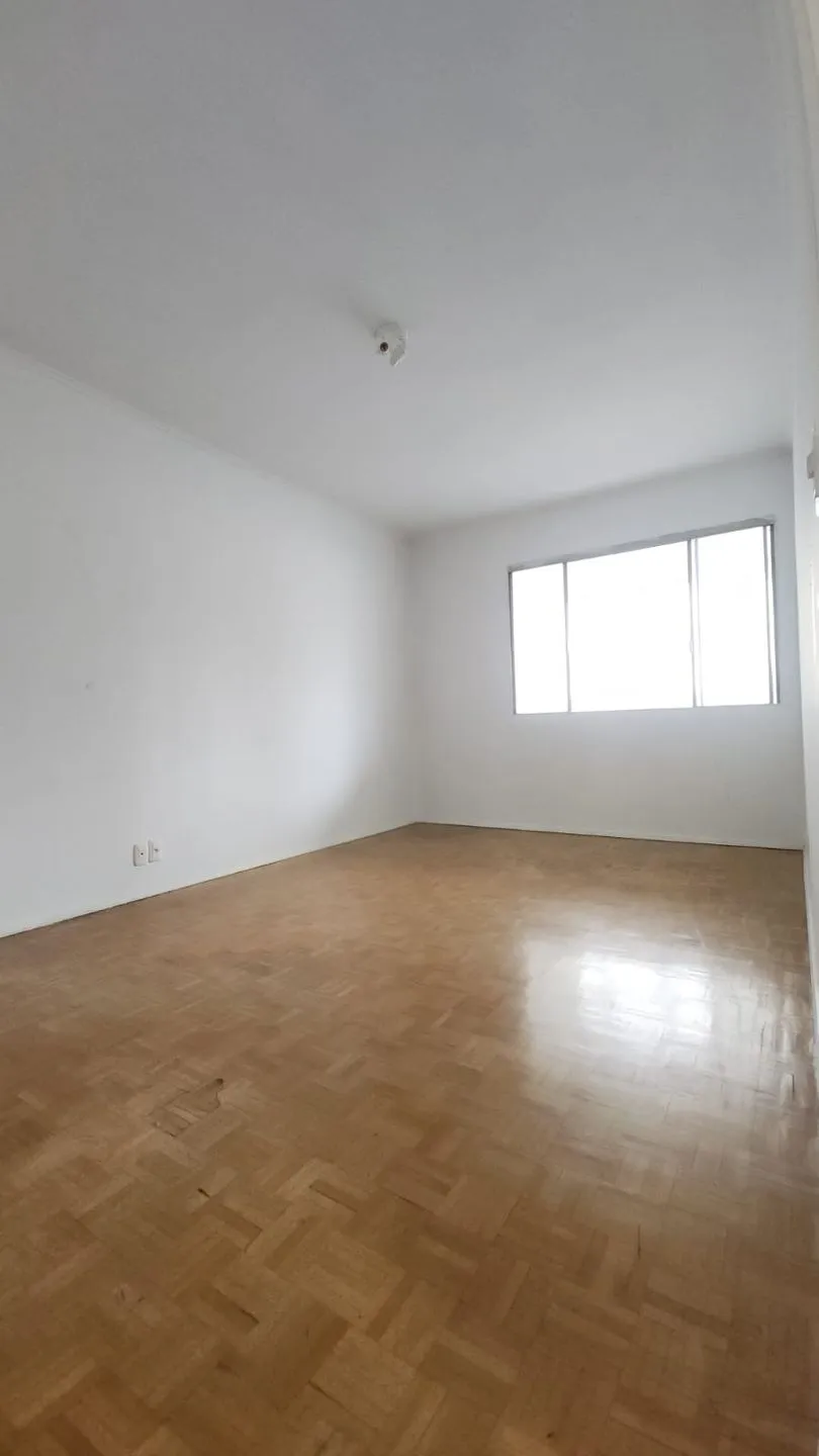 Imagem Apartamento à venda em Caxias do Sul, Centro, com 3 quartos, 107m2
