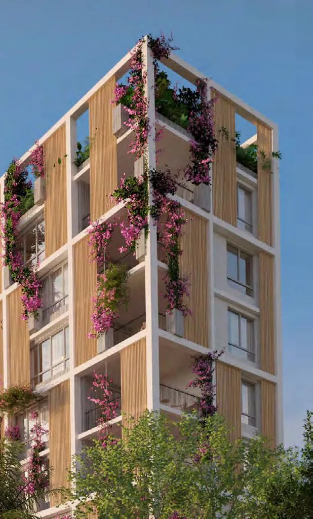 Imagem Morá Simpatia - Morá Simpatia