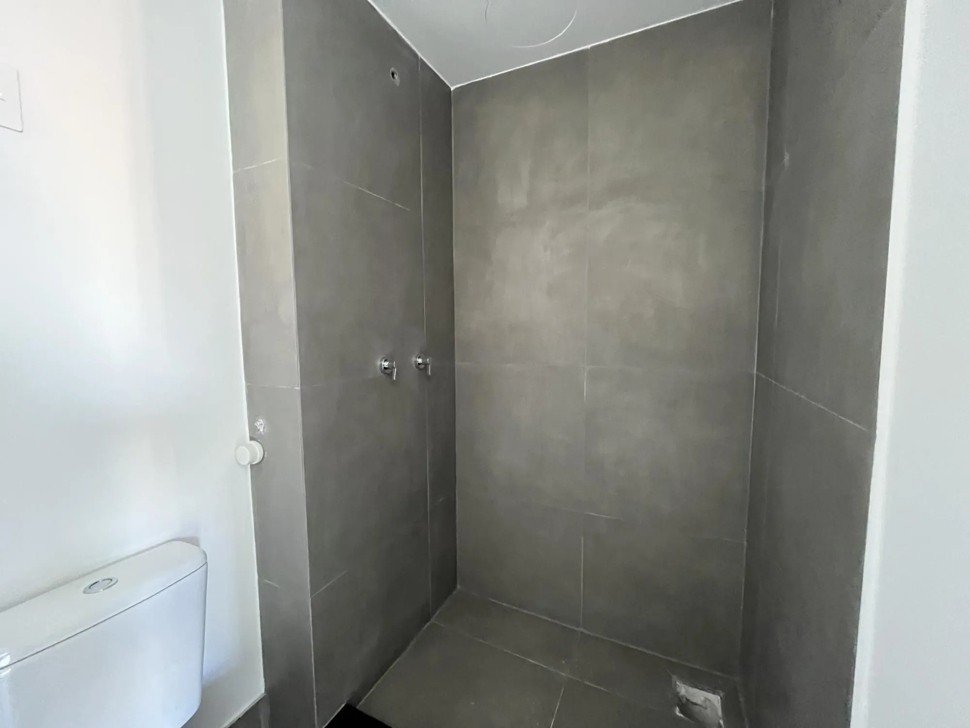 Imagem Apartamento de 1 quarto e 1 vaga de garagem no GO CARLOS GOMES