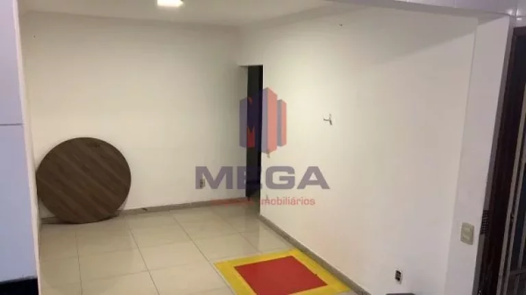 Imagem Mega vende Casa duplex com 5 quartos/ 2 suítes e 240m² de área construída em Jardim Guaranhuns