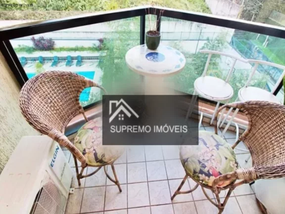 Imagem APARTAMENTO RESIDENCIAL em SÃO PAULO - SP, VILA SUZANA