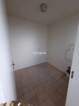 Imagem cobertura no Bairro Nossa Senhora de Fatima