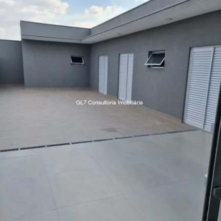Imagem Casa a Venda Condomínio Evidencias Indaiatuba SP