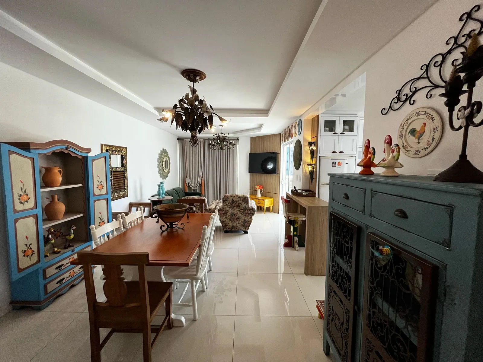 Imagem Apartamento à venda com 128m2 por R$ 1.990.000,00