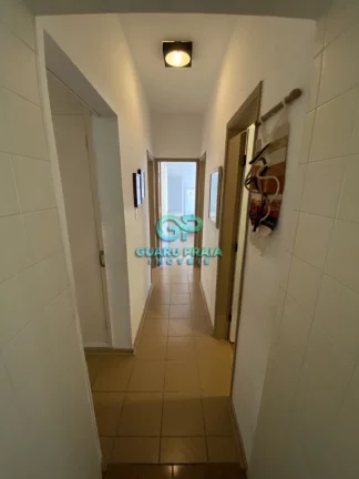 Imagem Apartamento à venda no bairro Enseada - Guarujá/SP