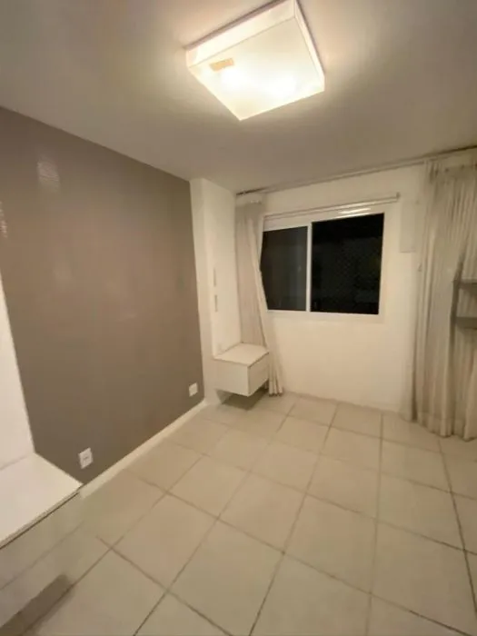 Imagem Cobertura duplex no Laguna Di Mare, 206 m² e 4 quartos