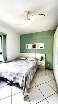 Imagem Excelente apartamento com três quartos e armários planejados a venda no imbui