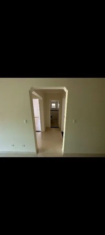 Imagem Apartamento à Venda em Forte, Praia Grande - SP