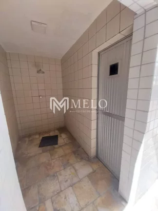 Imagem Oportunidade em CASA AMARELA: 90m², 03qts, 01suite,01vaga..