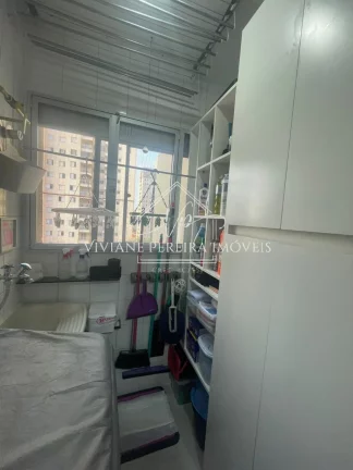 Imagem Apartamento à venda em Osasco-SP, bairro Conceição: 3 quartos, 1 sala, 1 banheiro, 56,00 m² de área.