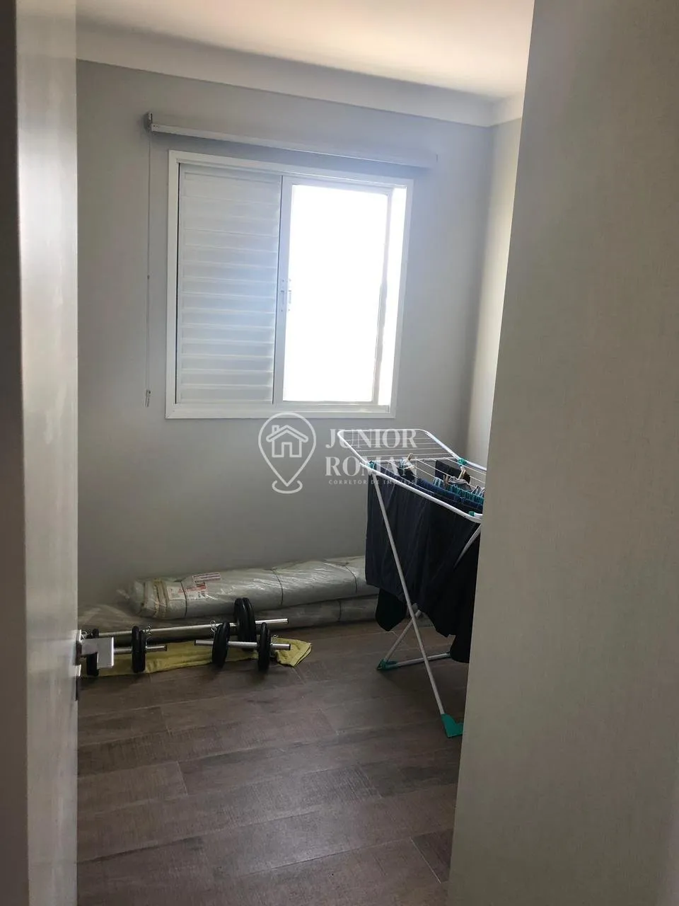 Imagem APTO PLANEJADO 3 DORM l CLOSET l VISTA LIVRE ANCHIETA - SBC