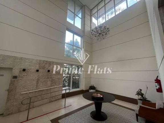 Imagem Apartamento disponível para venda no Condomínio Code Aclimação, de 26m² com 1 dormitório e 1 vaga de garagem