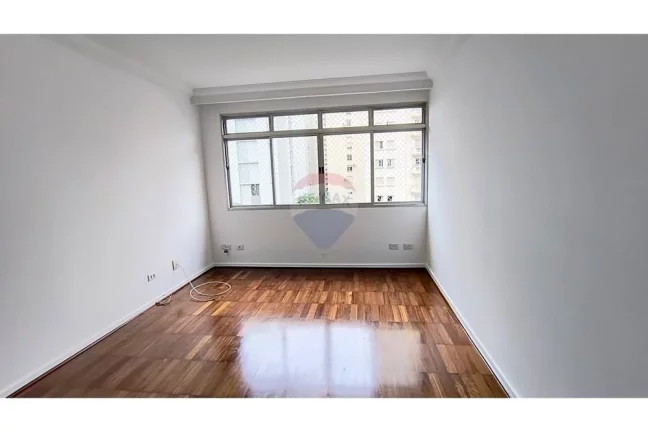 Imagem Apartamento 3 suítes 1 vaga no Itaim Bibi