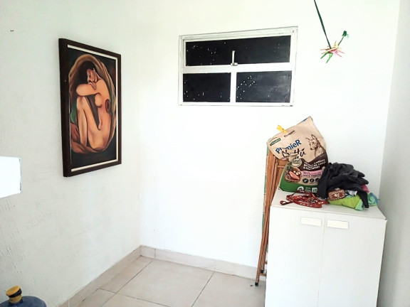Imagem Apartamento com 2 Quartos à Venda, 110 m² em Torre - Recife