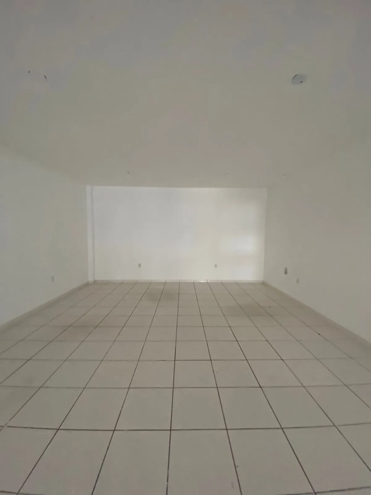 Imagem Cond. Centro Comercial Canoas Vende 2 salas , 124m², 62m² cada uma, 2 banheiros
