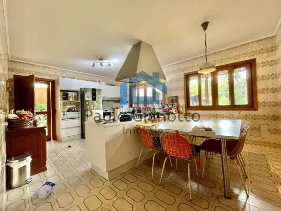 Imagem Propriedade Uso Comercial Região Nobre da Granja Viana
