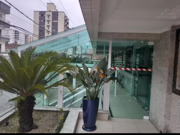 Imagem Apartamento Praia Grande/Ocian, 3 dormit, s suítes, 2 vagas, Piscina, 114m²