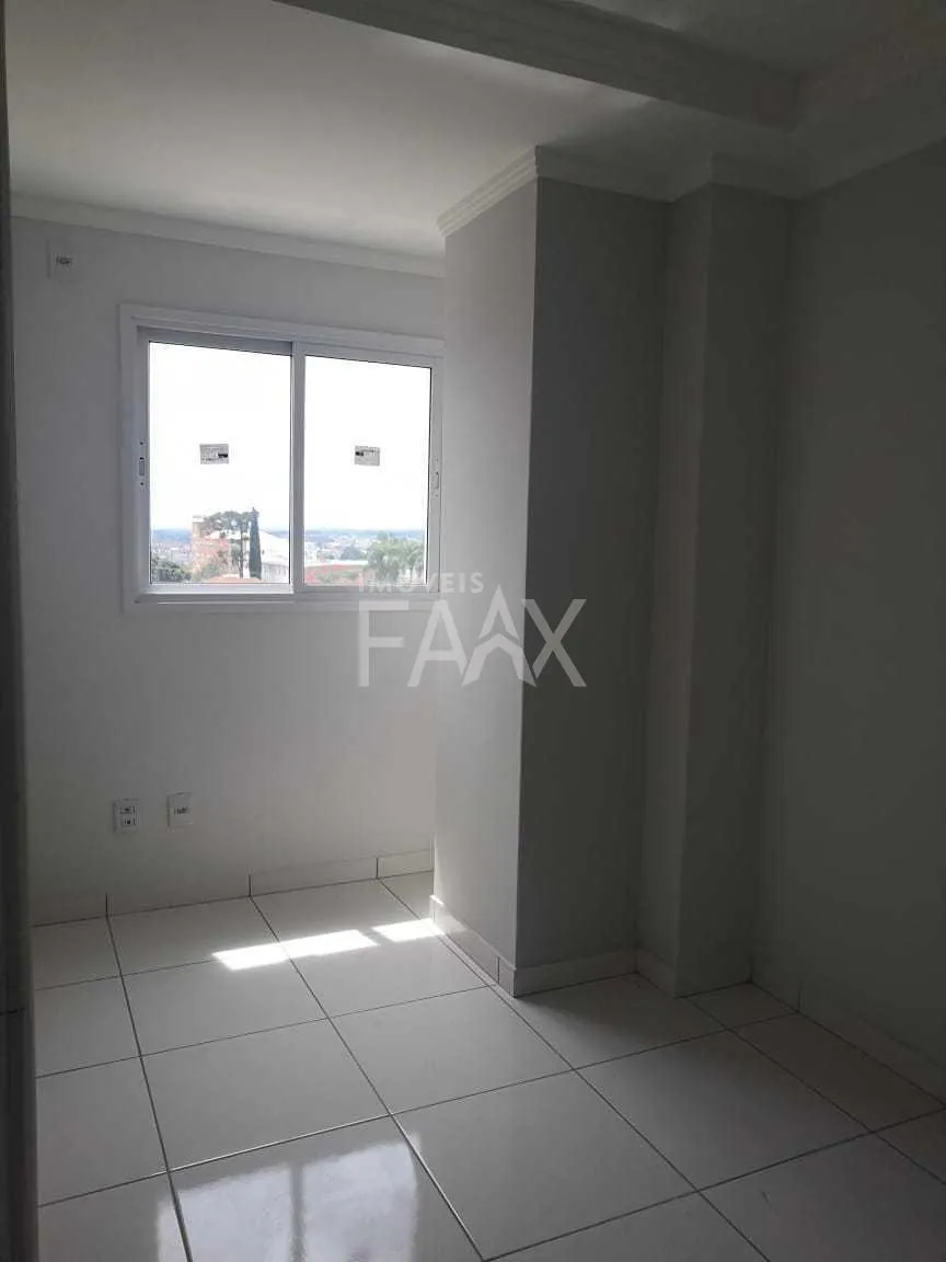 Imagem APARTAMENTO BAIRRO CENTRO