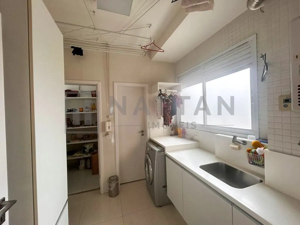 Imagem Apartamento com 4 dormitórios à venda, 225 m² por R$ 3.800.000,00 - Mooca - São Paulo/SP