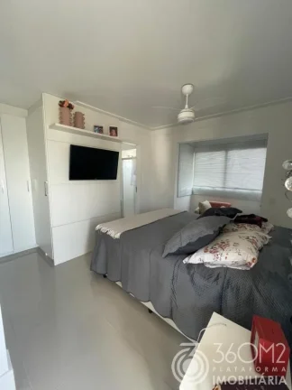 Imagem Apartamento para Venda em Santo André / SP no bairro Centro