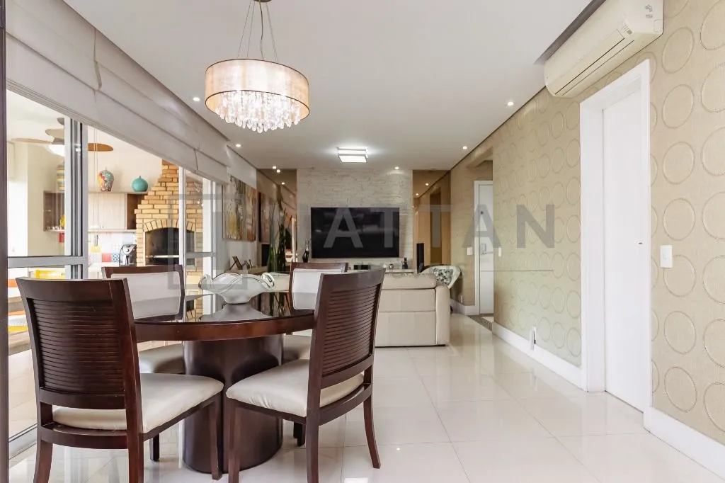 Imagem Apartamento com 3 dormitórios à venda, 130 m² por R$ 1.549.990,00 - Vila Prudente - São Paulo/SP