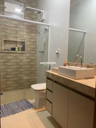 Imagem APARTAMENTO TERREO SANTA LUCIA