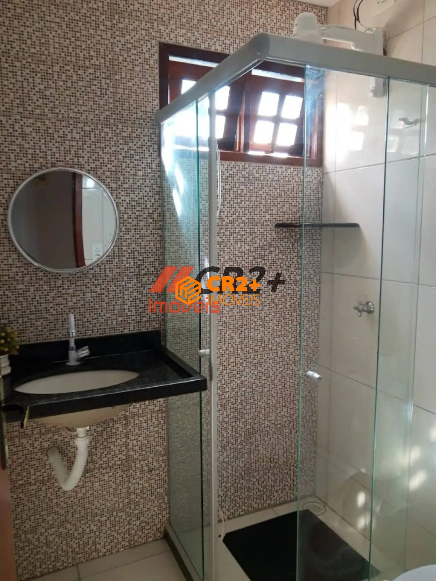 Imagem Vende excelente casa em Carneiros, 05 quartos, 03 suítes, município de Tamandaré