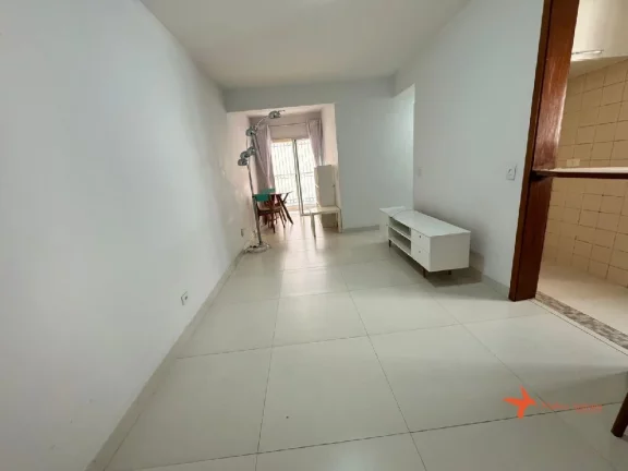 Imagem Apartamento à venda em Pinheiros, São Paulo-SP: 1 quarto, 1 sala, 1 banheiro, 1 vaga de garagem, 42m de área. Venha conferir!