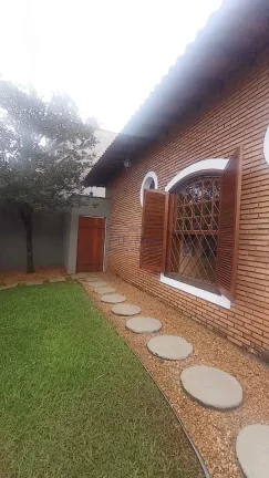 Imagem Casa Padrão