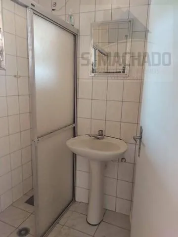Imagem Casa para Venda em Santo André / SP no bairro Parque Novo Oratório