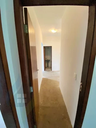 Imagem Apartamento de 2 dormitórios sendo 1 suíte, 2 banheiros, 1 vaga, com 75m² em Rudge Ramos, São Bernardo do Campo
