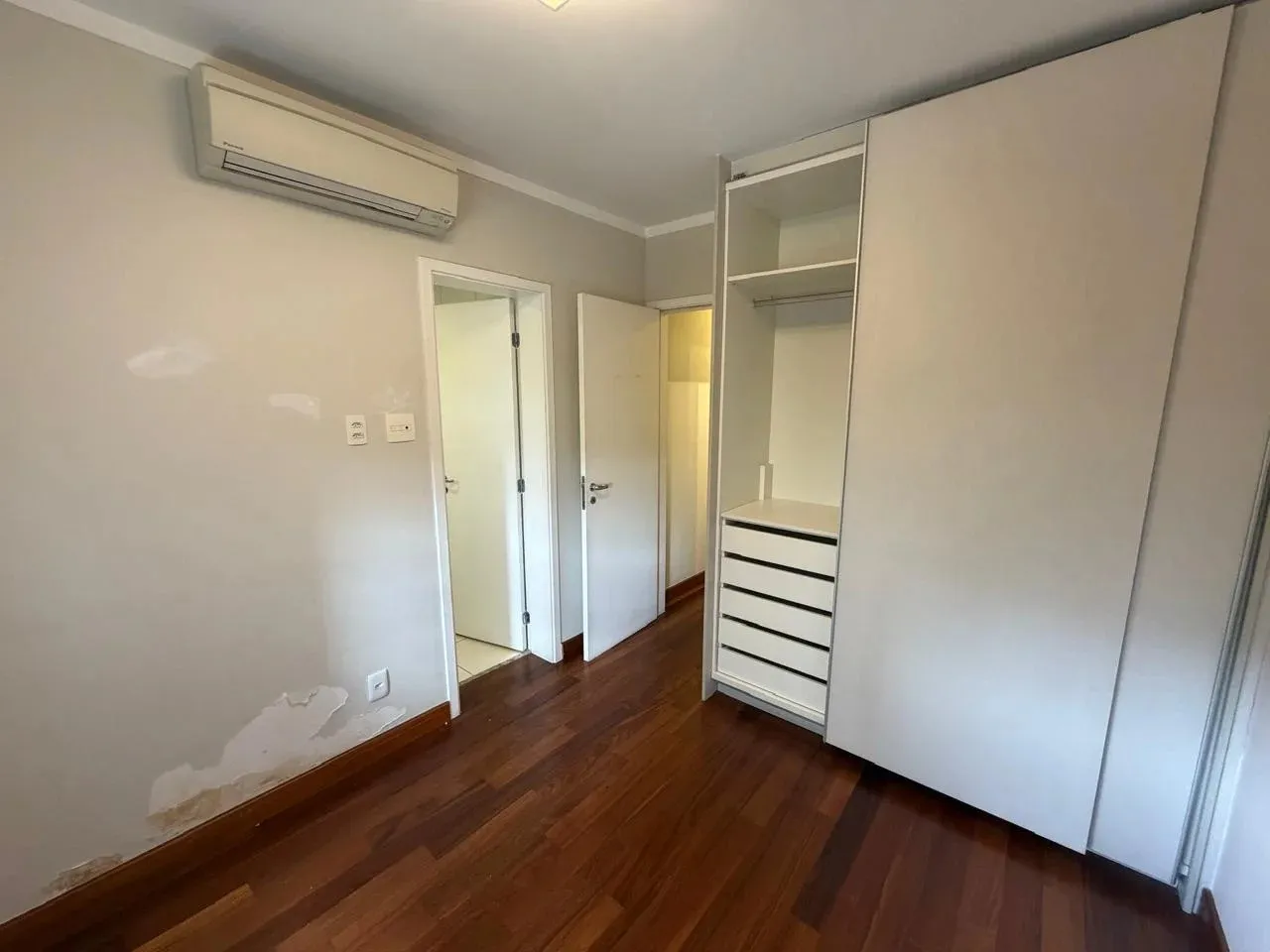 Imagem Apartamento para Venda em São Paulo, Água Branca, 3 dormitórios, 3 suítes, 5 banheiros, 2 vagas