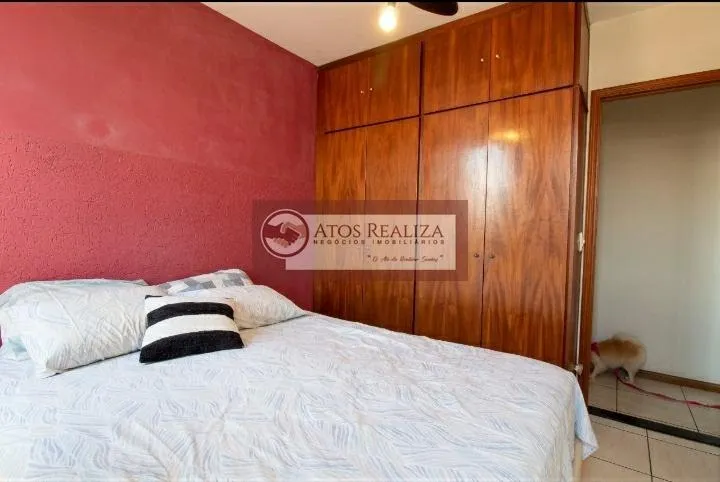 Imagem Alugo Grande Oportunidade na Região da Vila Mascote. Apartamento de 61m2, com 2 Dormitórios, Sala, Cozinha, 1 vaga Fixa e Coberta, Quadra, Churrasqueira, Salão de Festas, Portaria 24h, com um valor super Especial, R$ 2.650, Pacote incluso, Condomínio, IPT