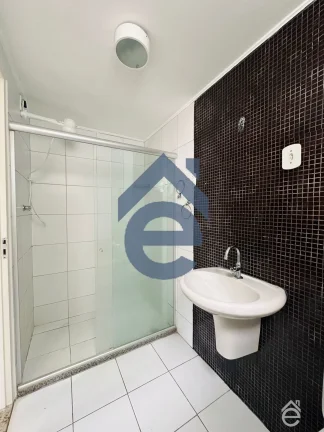 Imagem Apartamento à venda no Jaraguá, 3/4 sendo 1 suíte, DCE, nascente e 111 m2